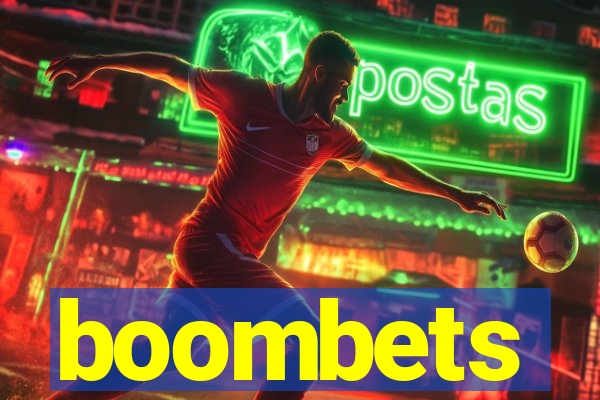 boombets