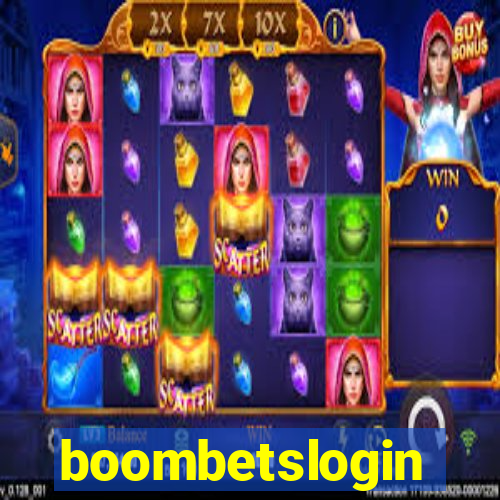 boombetslogin