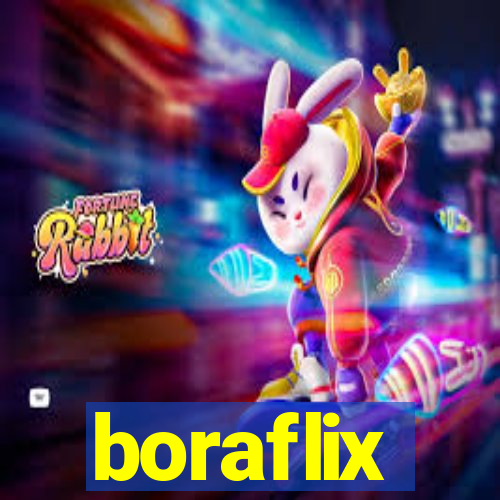 boraflix