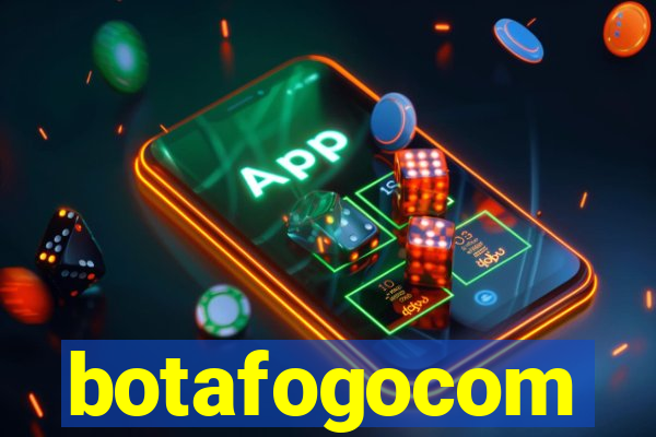 botafogocom