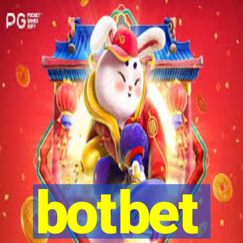 botbet