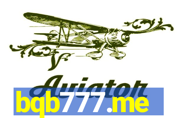 bqb777.me