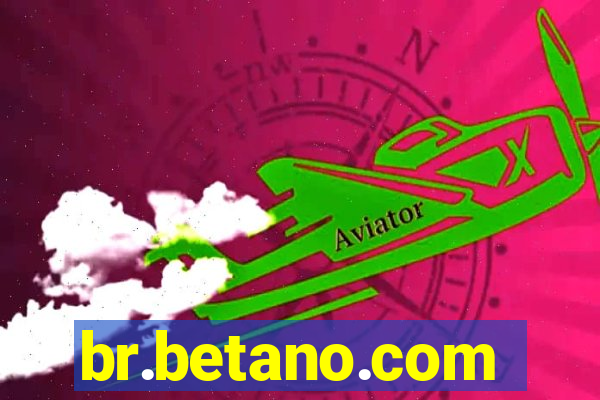 br.betano.com