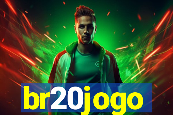 br20jogo