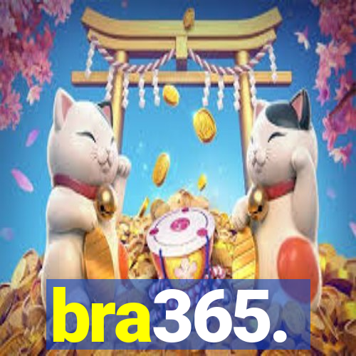 bra365.