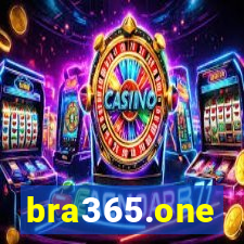 bra365.one