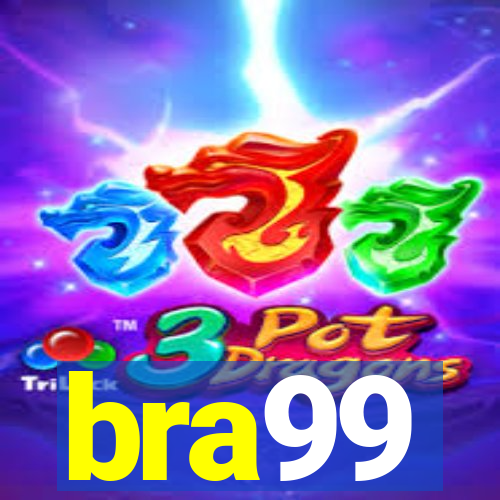 bra99