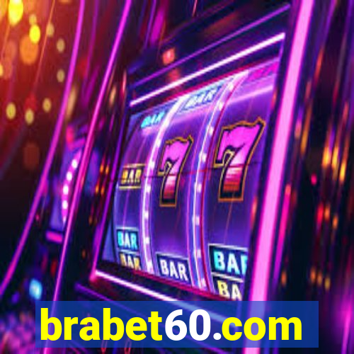 brabet60.com