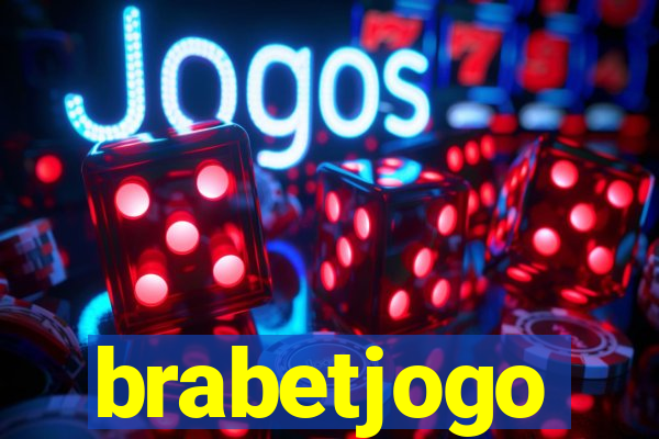 brabetjogo