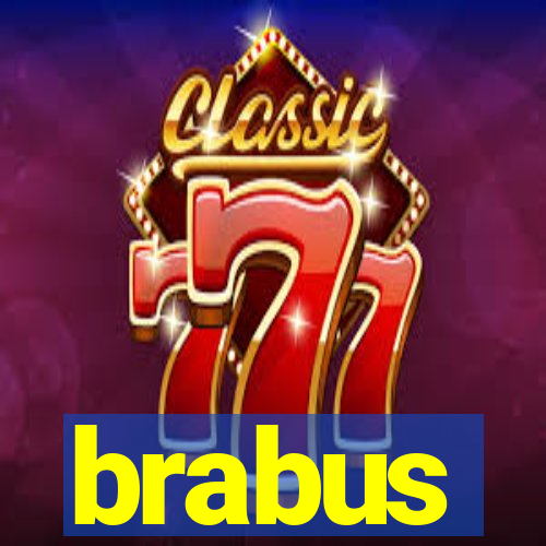 brabus-bet.com