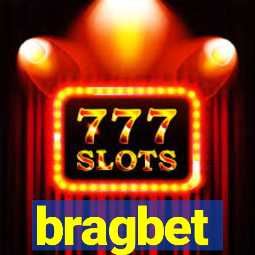 bragbet