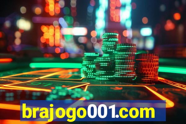 brajogo001.com