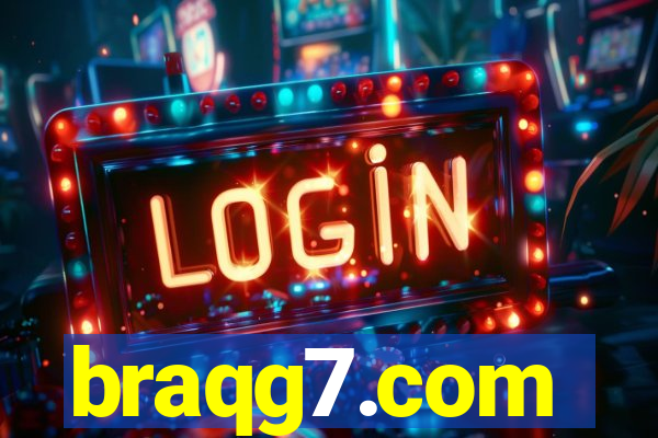 braqg7.com