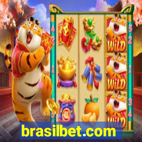 brasilbet.com