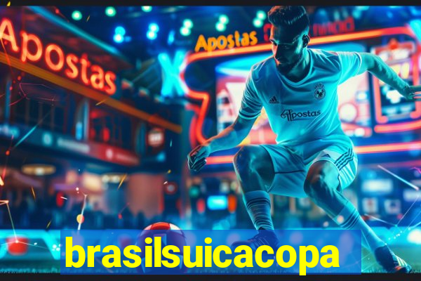 brasilsuicacopa