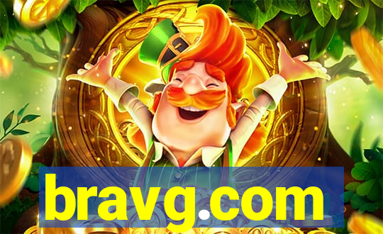 bravg.com