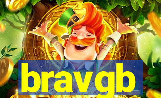 bravgb