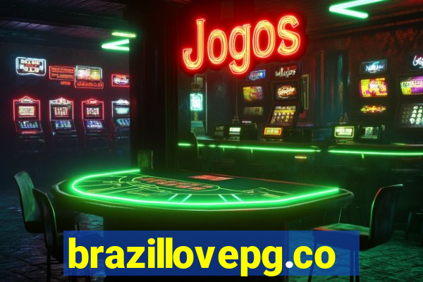 brazillovepg.com