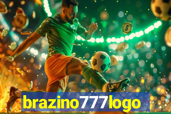 brazino777logo