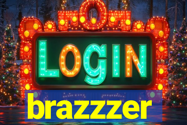 brazzzer