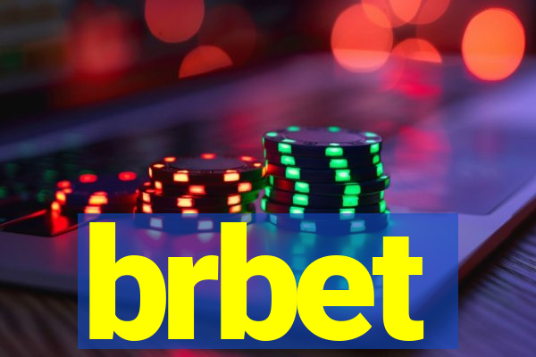 brbet