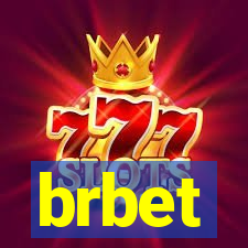 brbet