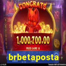 brbetaposta