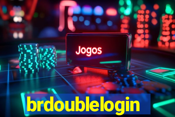 brdoublelogin