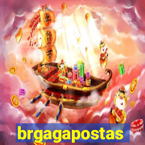 brgagapostas