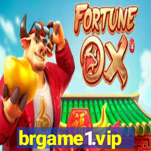 brgame1.vip