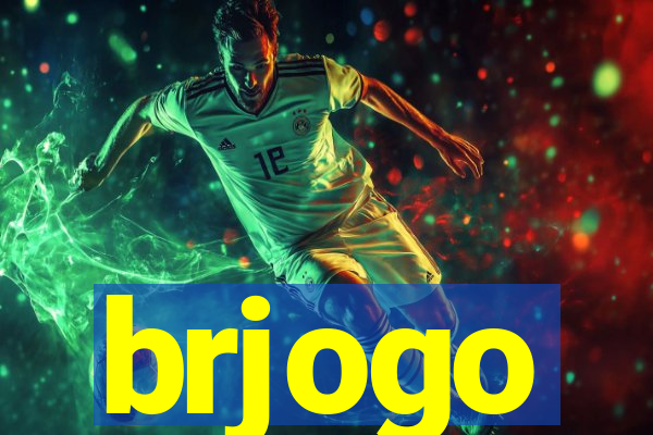 brjogo