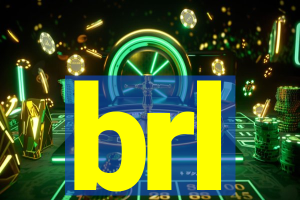 brl-777.com