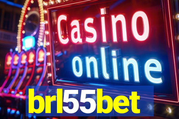 brl55bet