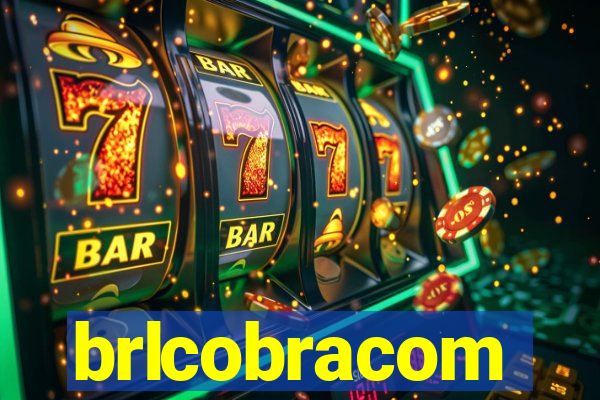 brlcobracom