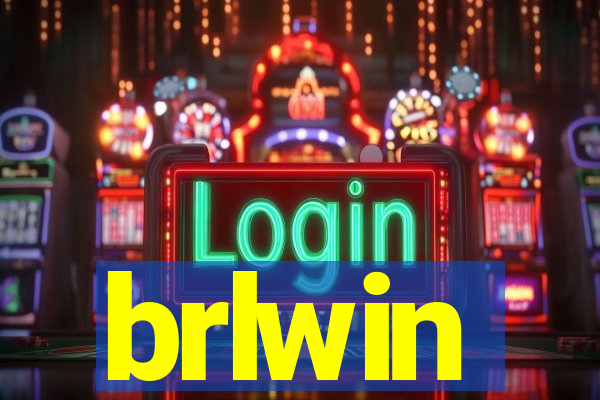 brlwin