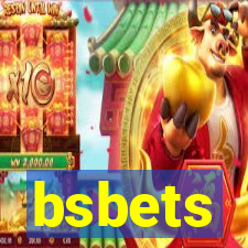 bsbets