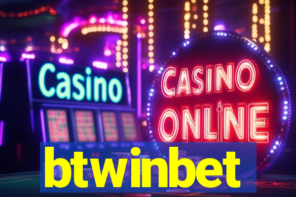 btwinbet