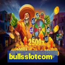 bullsslotcom