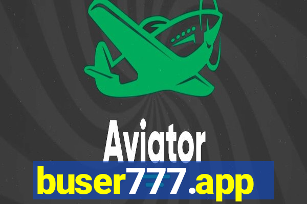 buser777.app