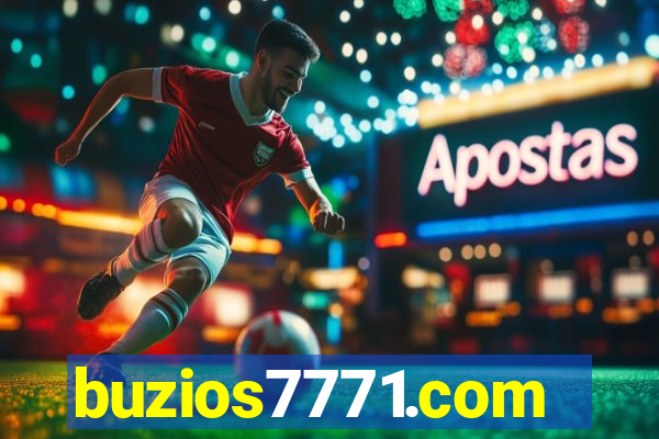 buzios7771.com