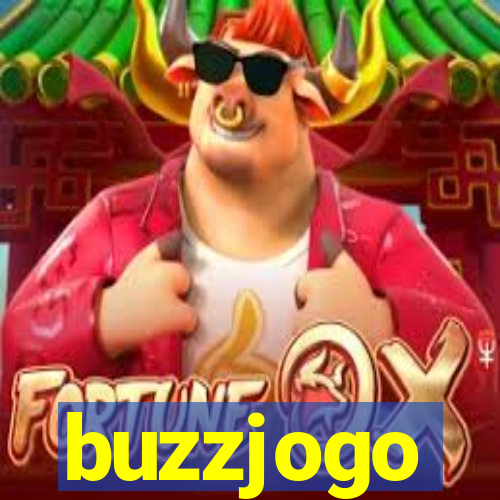 buzzjogo