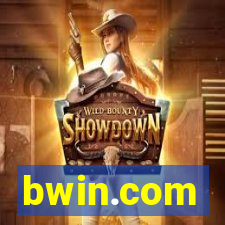 bwin.com