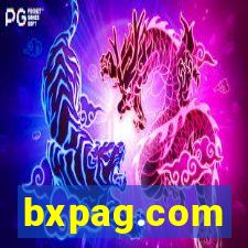 bxpag.com