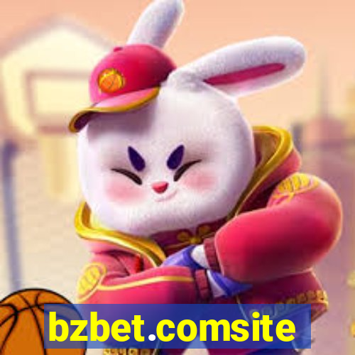 bzbet.comsite