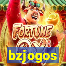 bzjogos