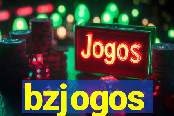 bzjogos