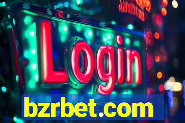 bzrbet.com