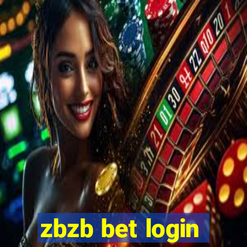 zbzb bet login