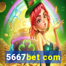 5667bet com