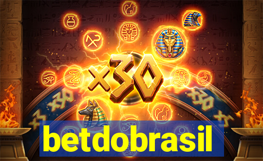 betdobrasil